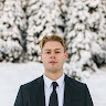 Jacob Høgset