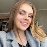 Ineta Petkutė