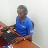 Agnes Namazzi