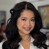 Pinky Thomasson