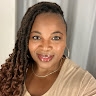 Zuwena Lewis