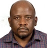 Paul Ogunde Sr