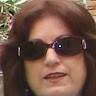 Dorit Harel