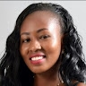 Kendy Maureen