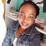 Purity Mutheu