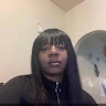 Lakeisha Gamble