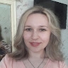 Тетяна Володимирівна Осадко