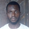 Abdurrahman Musa
