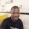 stephen barka usman