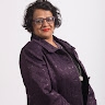 Johanna Rambaran