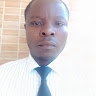 Brian Kaonga