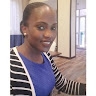 sarah nabukeera