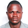 Vianey  DJIHOUEDE 