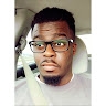 Ja'Corie Maxwell