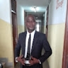kouadio loukou belmando