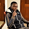 wachira mwangi