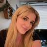 Rachel Wuske