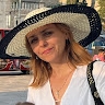 Marta K