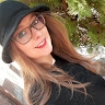 Patrizia Laurenti
