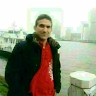 Hadi Atashi