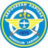 AIRCLUB LARISSAS