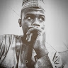 Bello Abdussalam