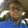 Kazeem Abubakar