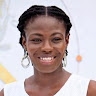 Jessie Addo- Okyere