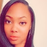 jaleesa Johnson
