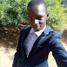 Joshua Muthoka