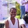 g_ Nyangweso