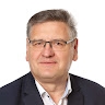 Michel Rouhier
