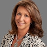 LisaWrightHomes Rambling Realtor