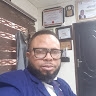 Yusuf Eletu