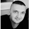 Евгений Котенко