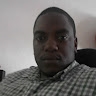 Joshua Mangozho