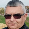 Vasyl Bolilyi
