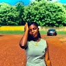 RACHAEL ACKAH