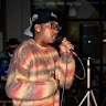 Andre Davis