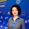 Ірина Діденко
