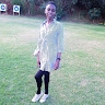 Agatha Waihuini