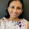 Rizwana Hussaindeen