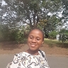 Rachel Ampomah
