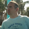 Mario Pestana