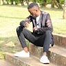 LEVINE NDAGIZIBWE SSENTONGO