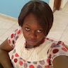Benedette Akinyi
