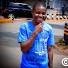 japheth maina