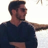 Tolga HİMMETOĞLU