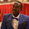 Carson Keago