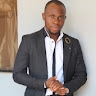 Adedoyin Kugbiyi